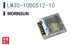 LM35-10D0512-10 ͼƬ
