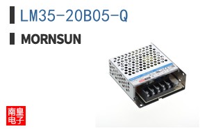 LM35-20B05-Q ͼƬ