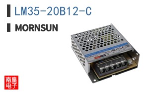 LM35-20B12-C ͼƬ