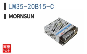 LM35-20B15-C ͼƬ