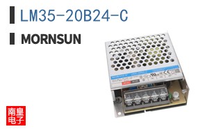 LM35-20B24-C ͼƬ