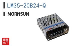 LM35-20B24-Q ͼƬ