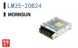 LM35-20B24 ͼƬ