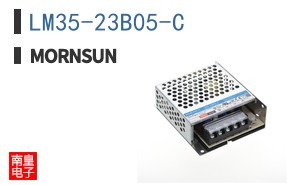 LM35-23B05-C ͼƬ