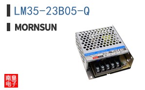 LM35-23B05-Q ͼƬ
