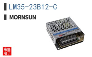 LM35-23B12-C ͼƬ