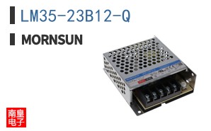 LM35-23B12-Q ͼƬ