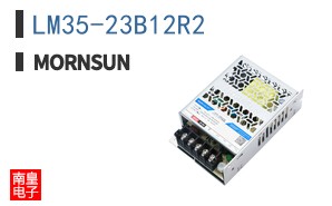 LM35-23B12R2 ͼƬ