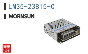 LM35-23B15-C ͼƬ
