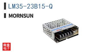 LM35-23B15-Q ͼƬ