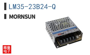 LM35-23B24-Q ͼƬ