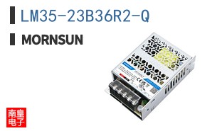 LM35-23B36R2-Q ͼƬ