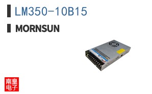 LM350-10B15 ͼƬ