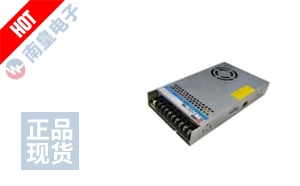 LM350-10B24 ͼƬ