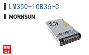 LM350-10B36-C ͼƬ