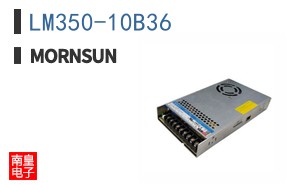 LM350-10B36 ͼƬ