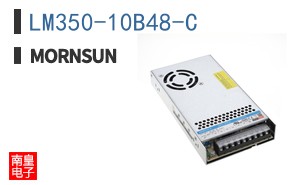 LM350-10B48-C ͼƬ