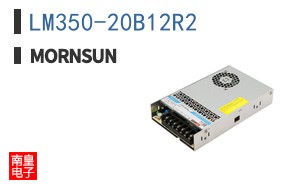LM350-20B12R2 ͼƬ