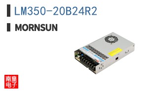 LM350-20B24R2 ͼƬ