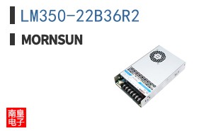 LM350-22B36R2 ͼƬ