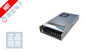 LM450-12B12 ͼƬ
