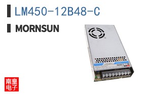 LM450-12B48-C ͼƬ