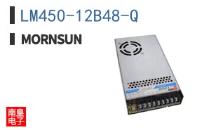 LM450-12B48-Q ͼƬ