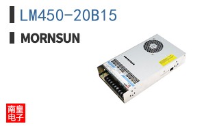 LM450-20B15 ͼƬ