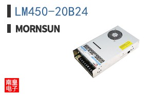 LM450-20B24 ͼƬ