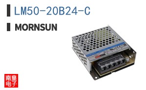 LM50-20B24-C ͼƬ