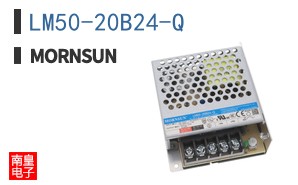 LM50-20B24-Q ͼƬ