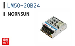 LM50-20B24 ͼƬ