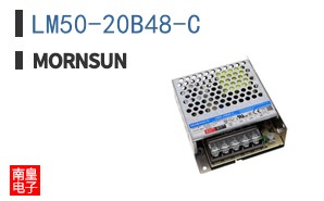 LM50-20B48-C ͼƬ