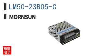 LM50-23B05-C ͼƬ