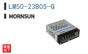 LM50-23B05-Q ͼƬ