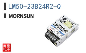 LM50-23B24R2-Q ͼƬ