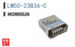 LM50-23B36-C ͼƬ