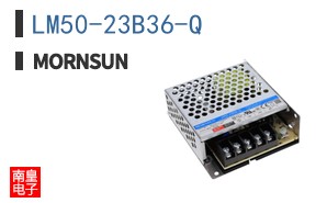 LM50-23B36-Q ͼƬ