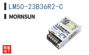 LM50-23B36R2-C ͼƬ