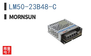 LM50-23B48-C ͼƬ