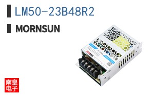 LM50-23B48R2 ͼƬ