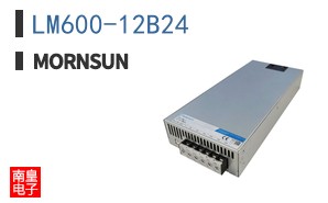 LM600-12B24 ͼƬ