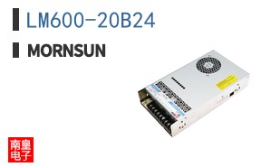 LM600-20B24 ͼƬ