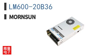 LM600-20B36 ͼƬ