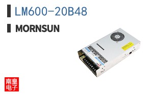 LM600-20B48 ͼƬ