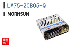 LM75-20B05-Q ͼƬ