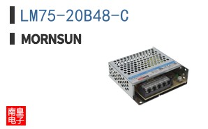 LM75-20B48-C ͼƬ