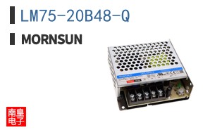 LM75-20B48-Q ͼƬ