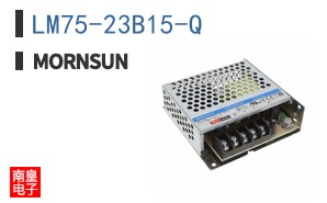 LM75-23B15-Q ͼƬ