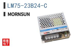 LM75-23B24-C ͼƬ